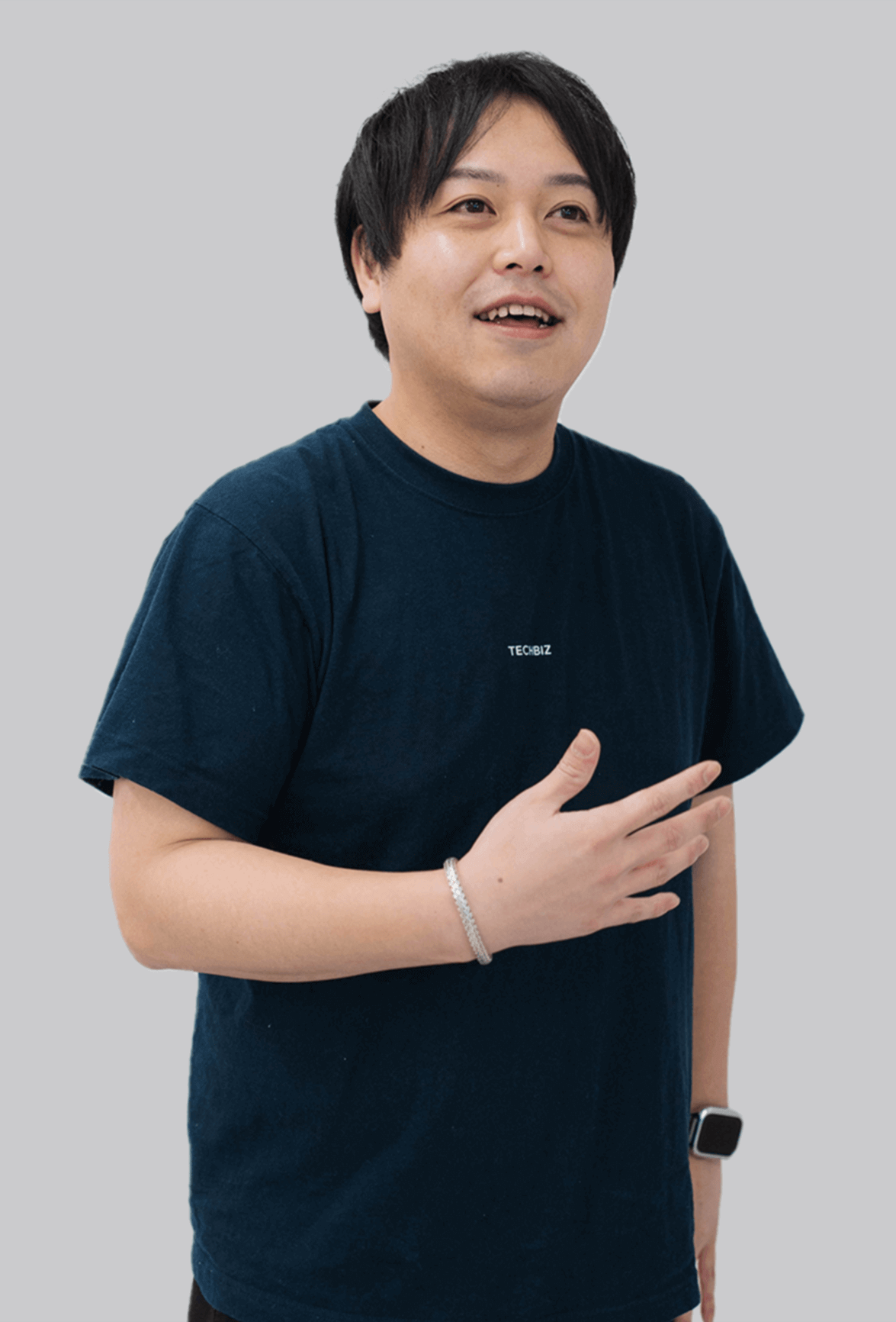 Recruit Image 2