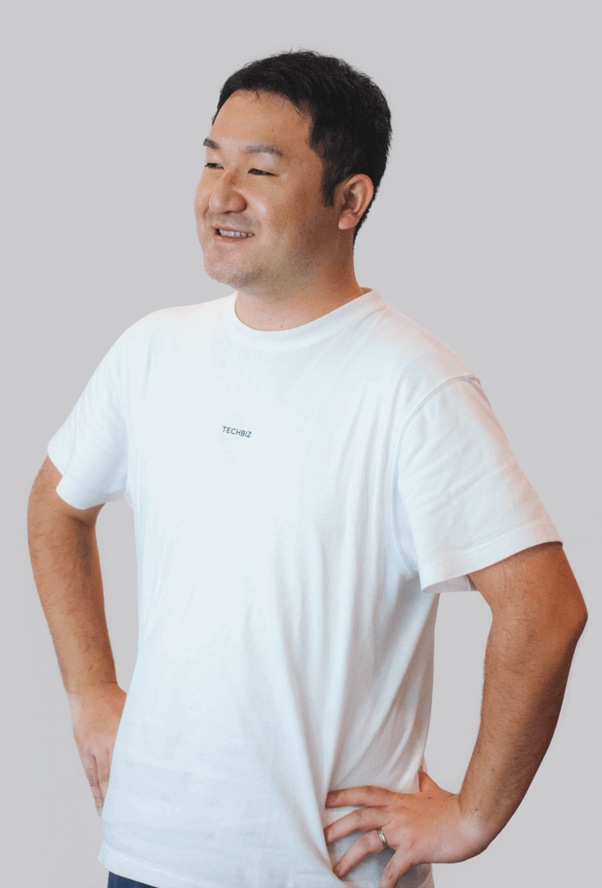 Recruit Image 3