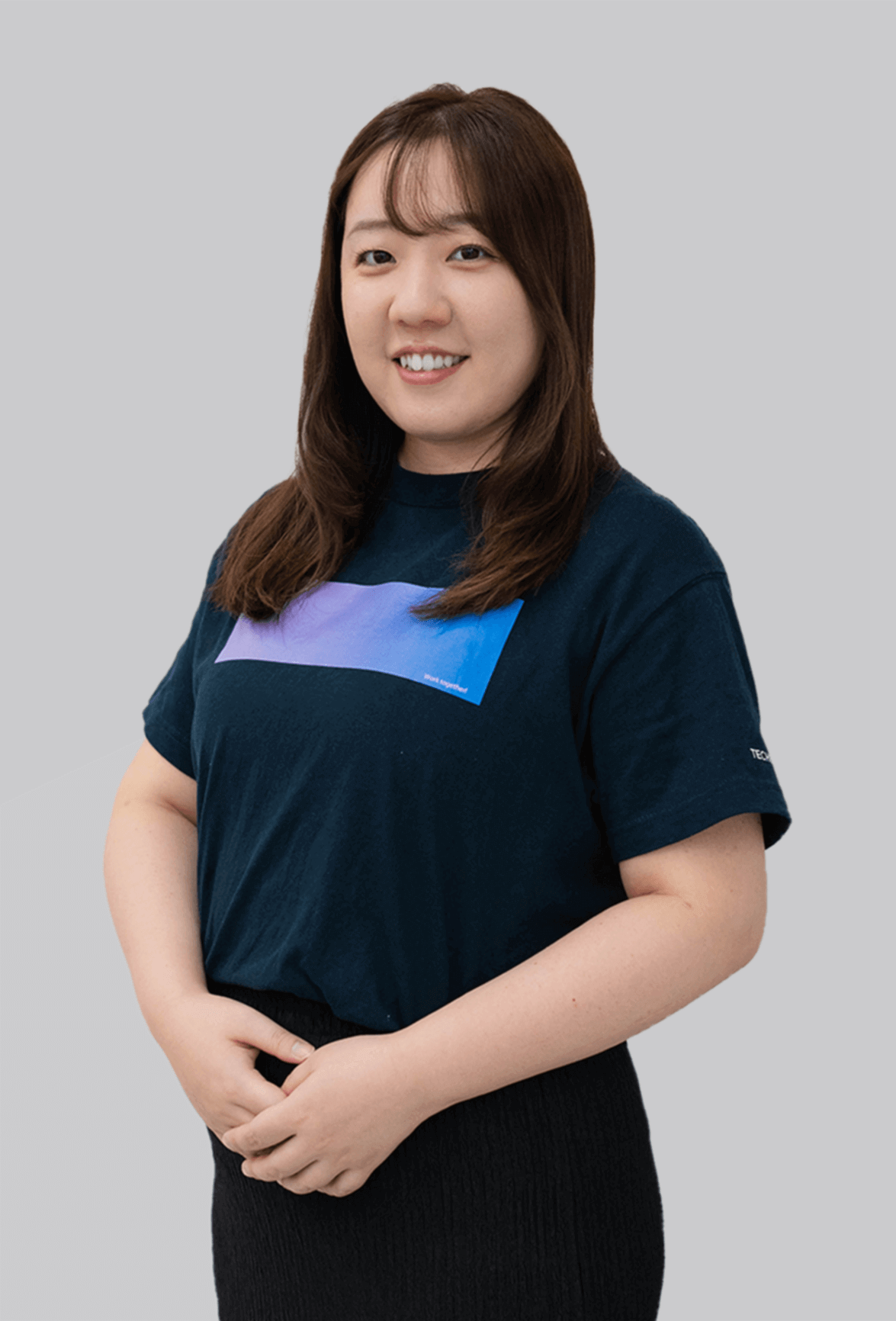 Recruit Image 4