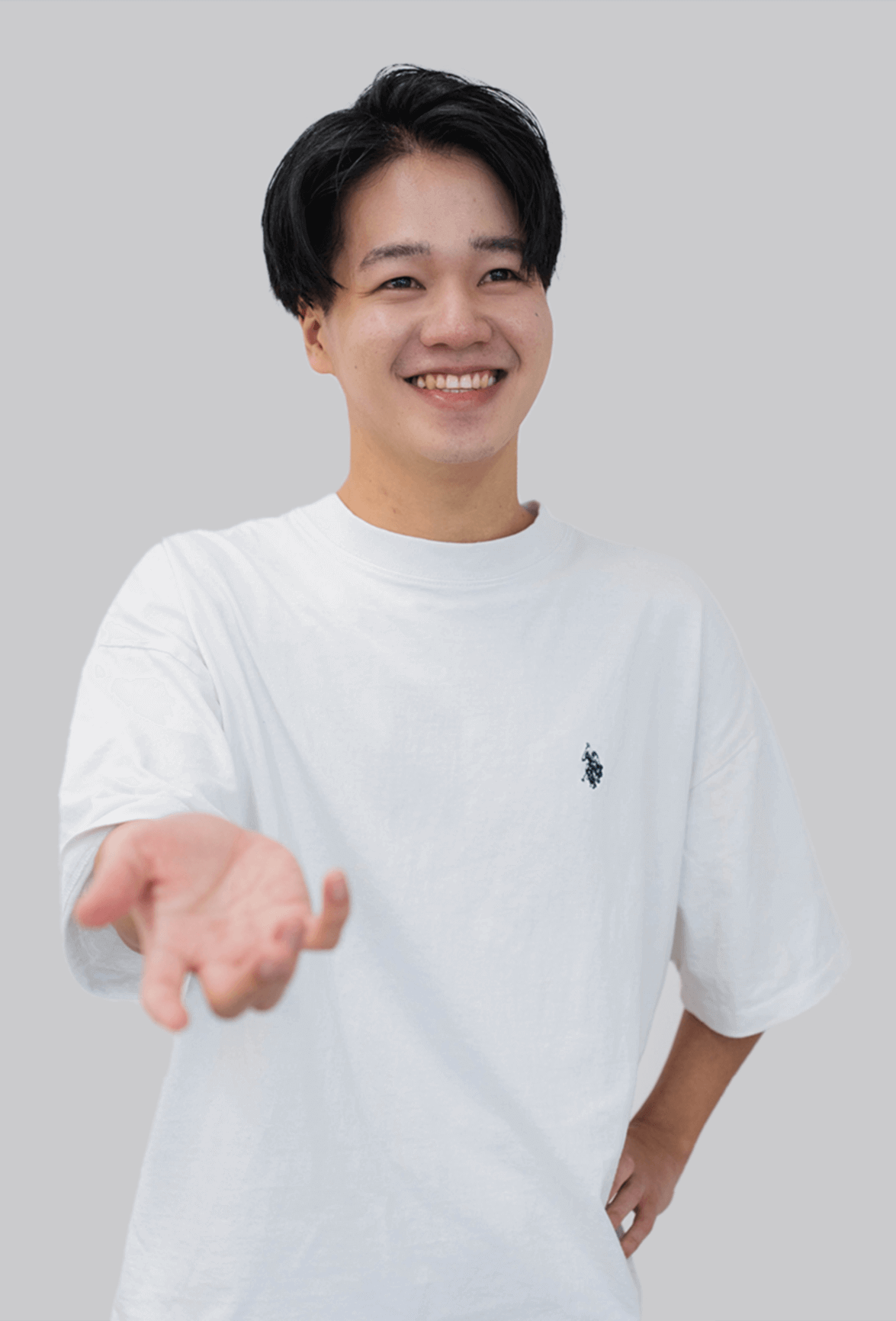 Recruit Image 5