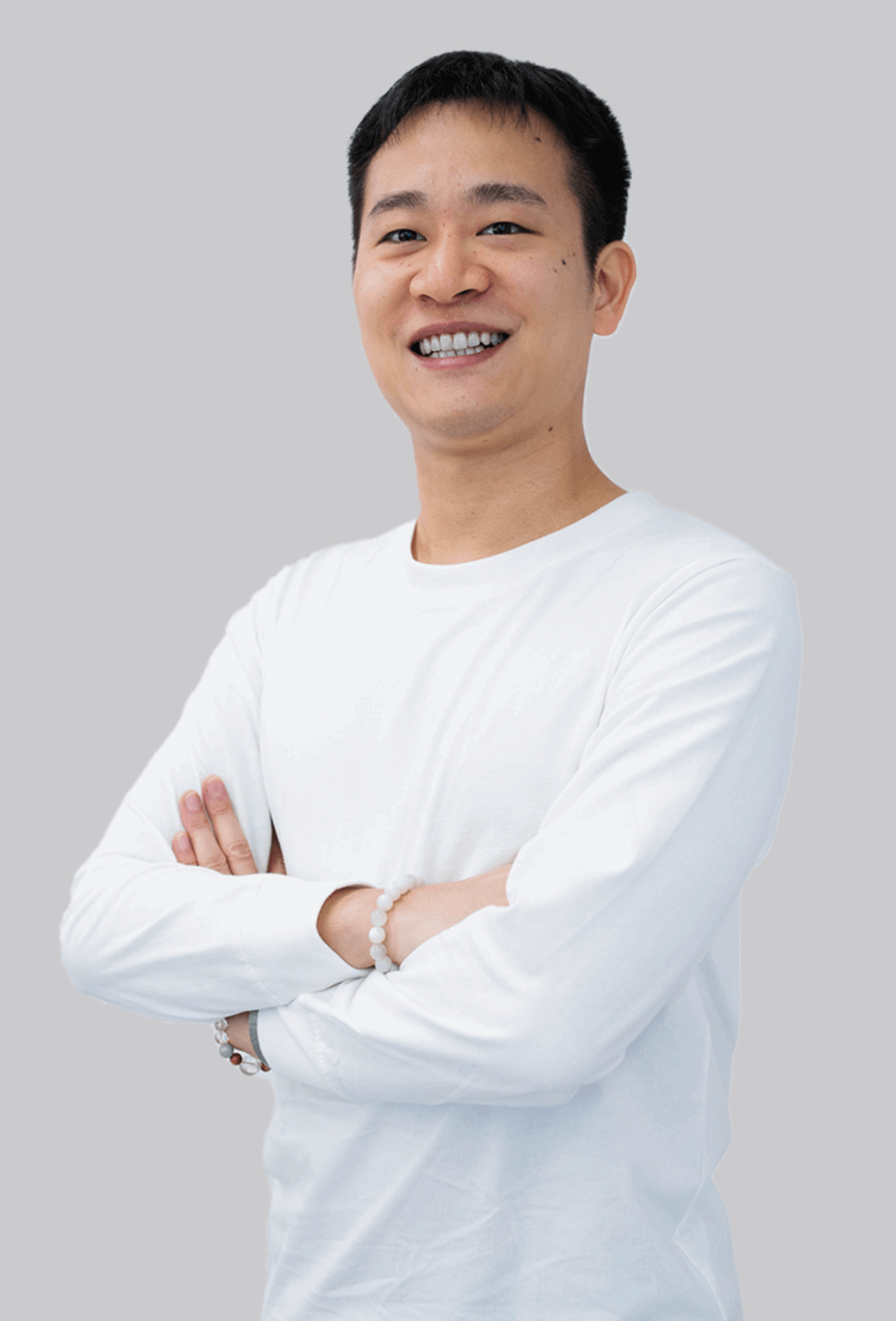 Recruit Image 8