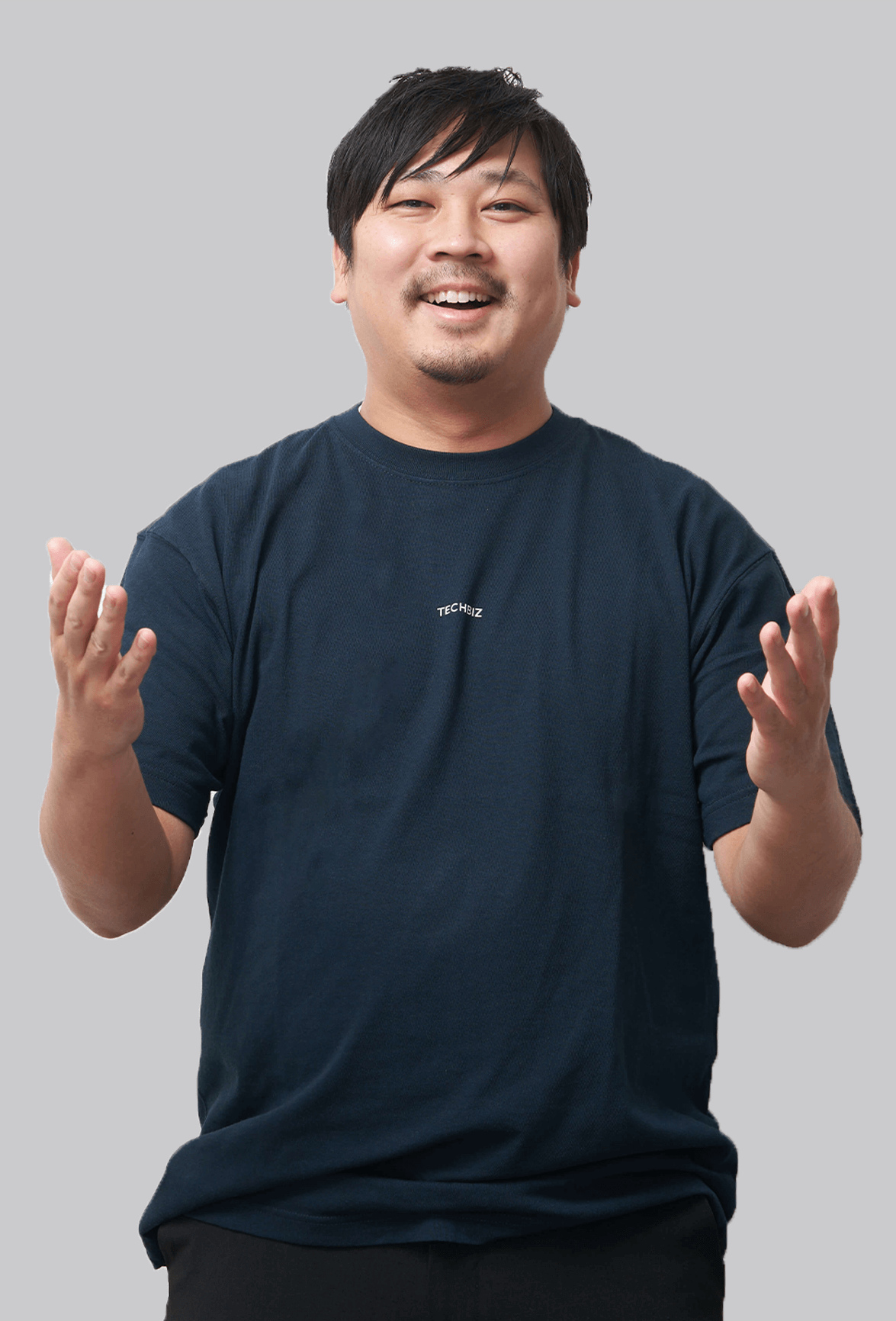 Recruit Image 9
