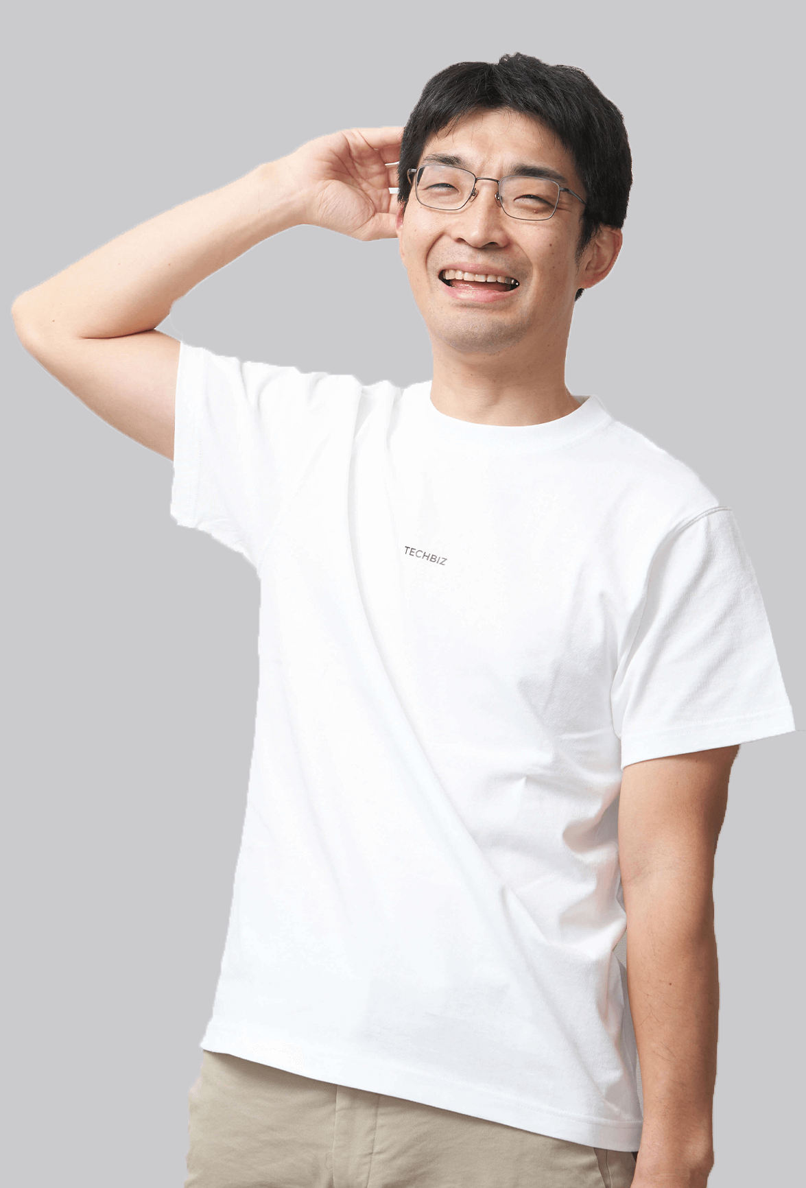Recruit Image 45