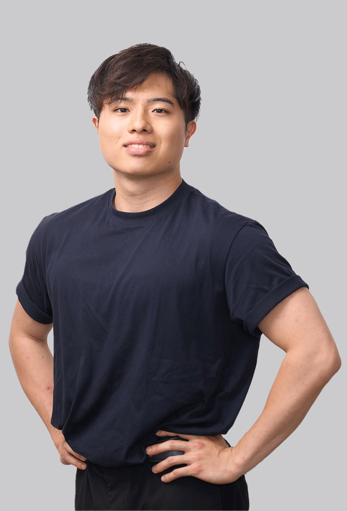 Recruit Image 46