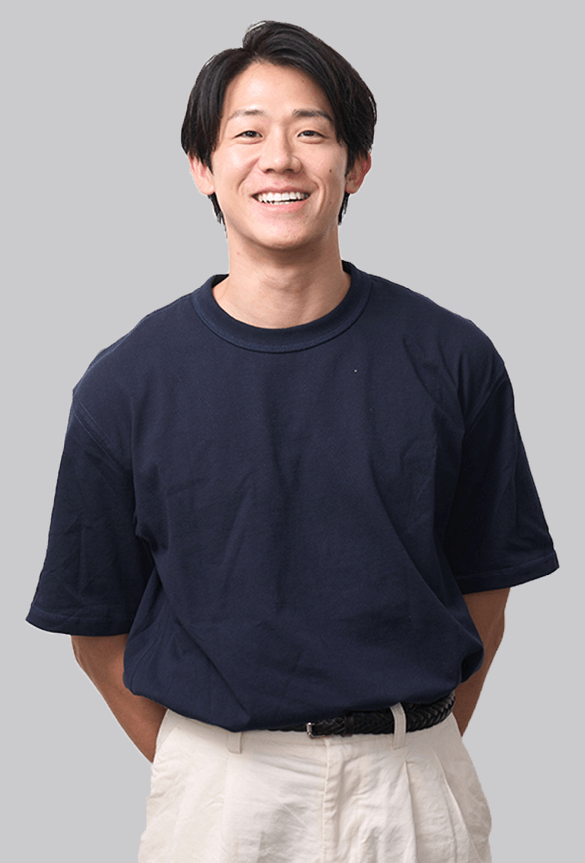 Recruit Image 48